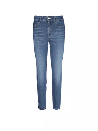 MARC CAIN | Jeans | 